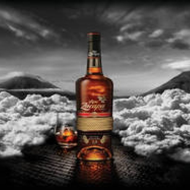 EVENT｜大人のための社交場「サカパ サロン」 ギャラリー