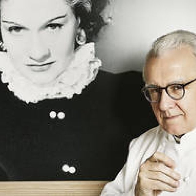 EAT｜「ベージュ アラン・デュカス 東京」10周年を祝う特別企画！ ギャラリー