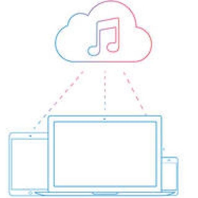 Apple｜あたらしいミュージッククラウドサービス iTunes Match スタート