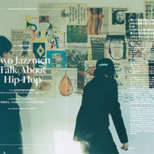 BOOK｜カルチャーマガジン『Winkle』創刊 ギャラリー