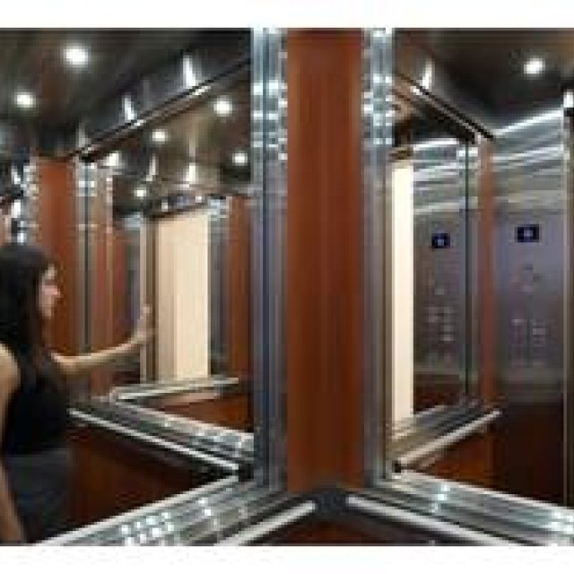 ART｜金沢21世紀美術館で『レアンドロ・エルリッヒ－ありきたりの？』 ギャラリー