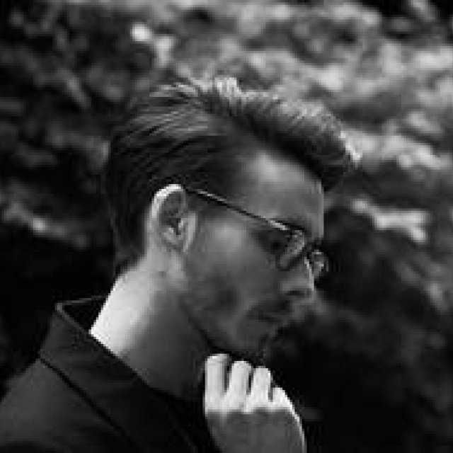 Continuer｜「YELLOWS PLUS」のエクスクルーシブアイテム登場