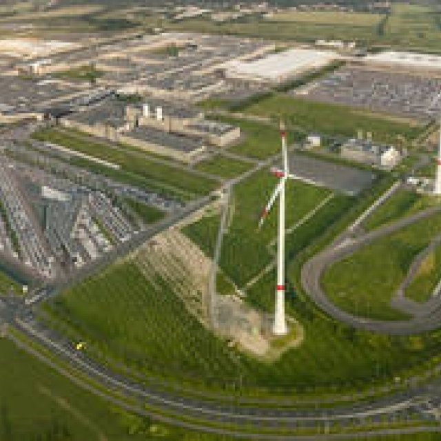 BMW iという事件｜BMW ギャラリー