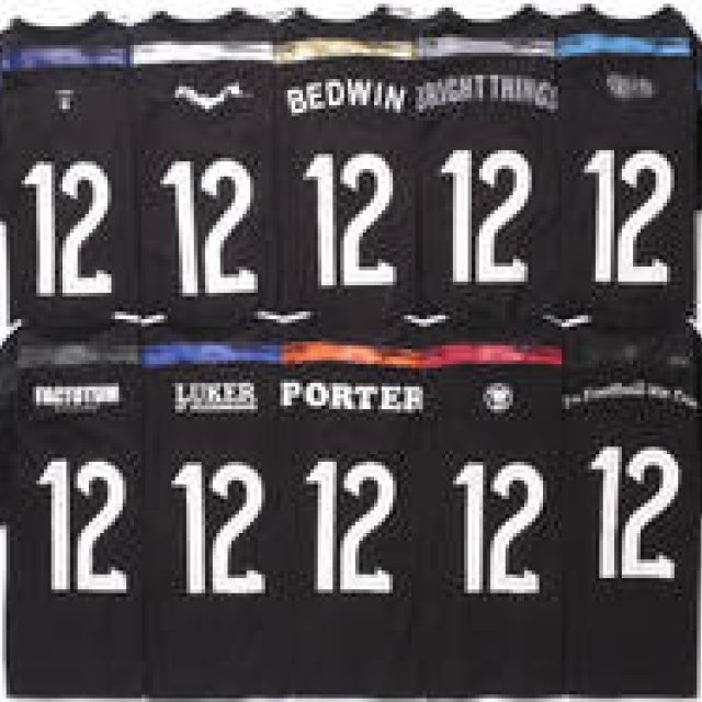 adidas Originals｜「Enjin Collection」Tシャツを限定発売 ギャラリー