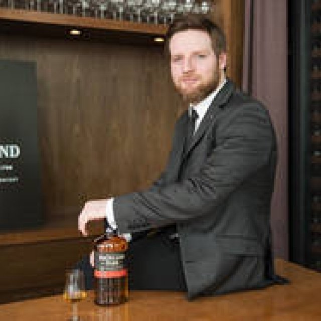 HIGHLAND PARK｜物語を綴る酒、ハイランドパークの魅力（前編） ギャラリー