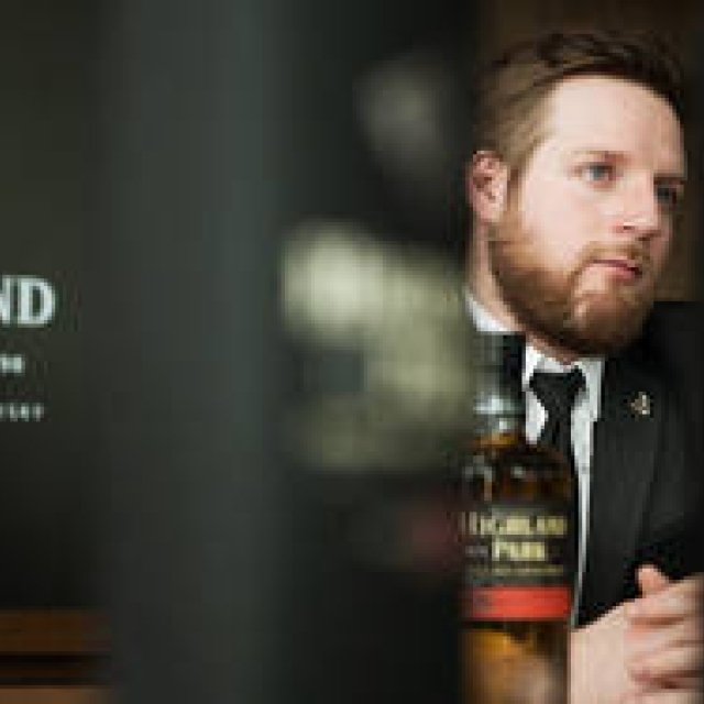 HIGHLAND PARK｜物語を綴る酒、ハイランドパークの魅力（中編） ギャラリー