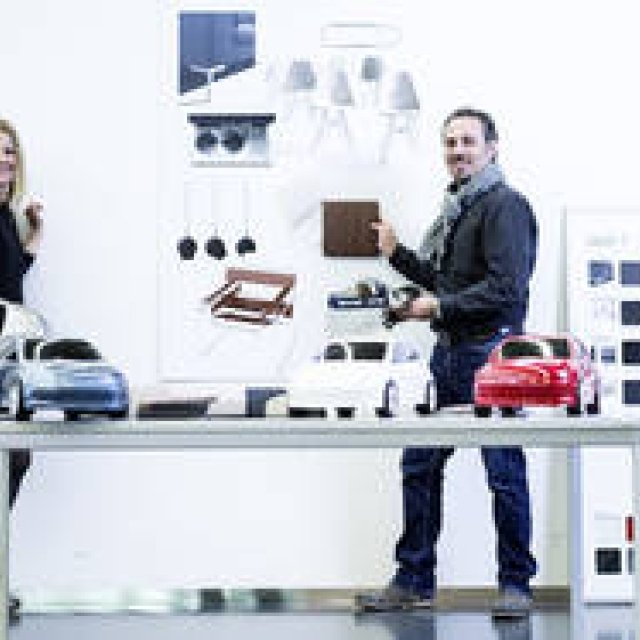 フォルクスワーゲン ゴルフ GTI インタビュー｜Volkswagen