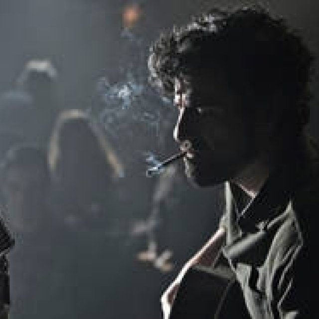 MOVIE｜コーエン兄弟待望の新作が到着『インサイド・ルーウィン・デイヴィス』 ギャラリー