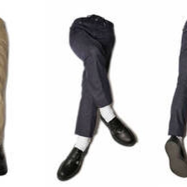 O｜セレクトショップ発の新ブランド「MIN」デビュー ギャラリー