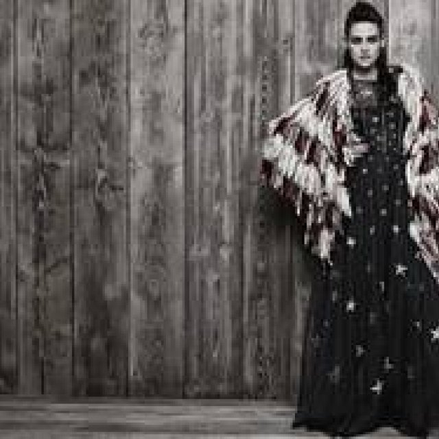 CHANEL｜新広告キャンペーンにクリステン・スチュワートを起用 ギャラリー