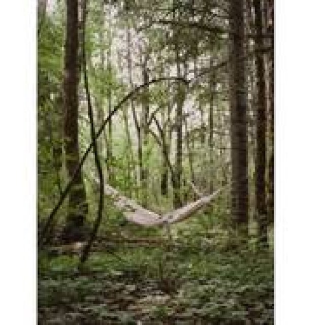 ART｜『KINFOLK』による世界初の写真展を開催 ギャラリー