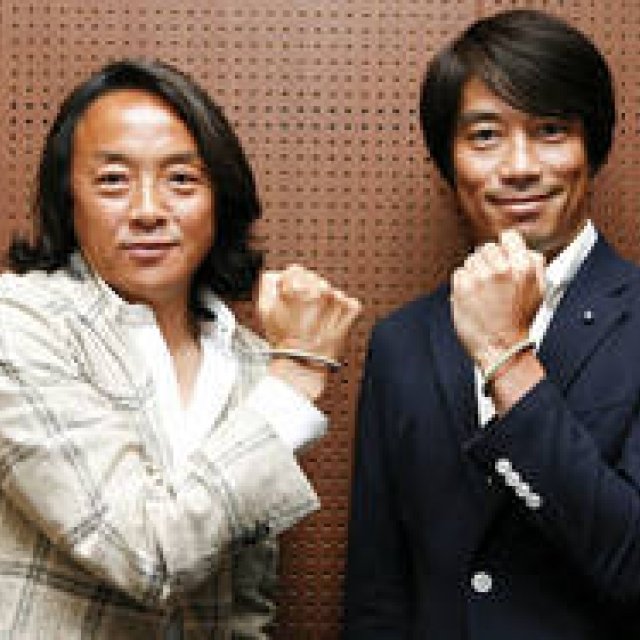 TOD’S｜東日本大震災復興支援「限定チャリティブレスレット」発売 ギャラリー