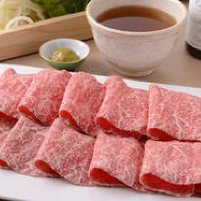 EAT｜和食とワインのマリアージュを愉しむ「MANIN 表参道」 ギャラリー