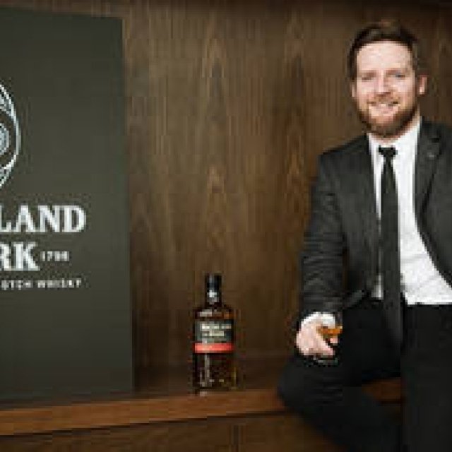 HIGHLAND PARK｜物語を綴る酒、ハイランドパークの魅力（後編） ギャラリー