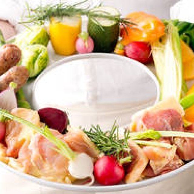 「美しくなるビアガーデン」、今年も松屋銀座 屋上にオープン｜MATSUYA GINZA ギャラリー