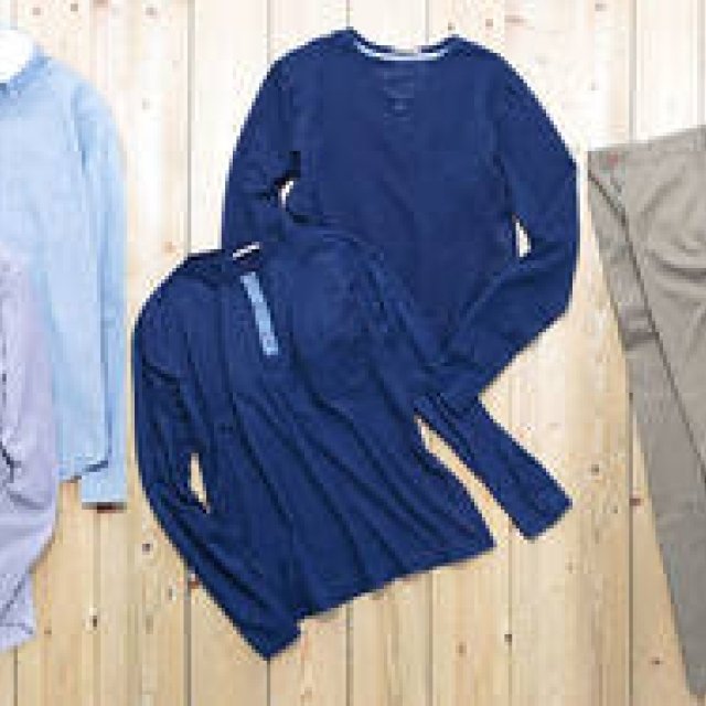 JOURNAL STANDARD｜モノづくりに哲学が感じられるカリフォルニアブランド