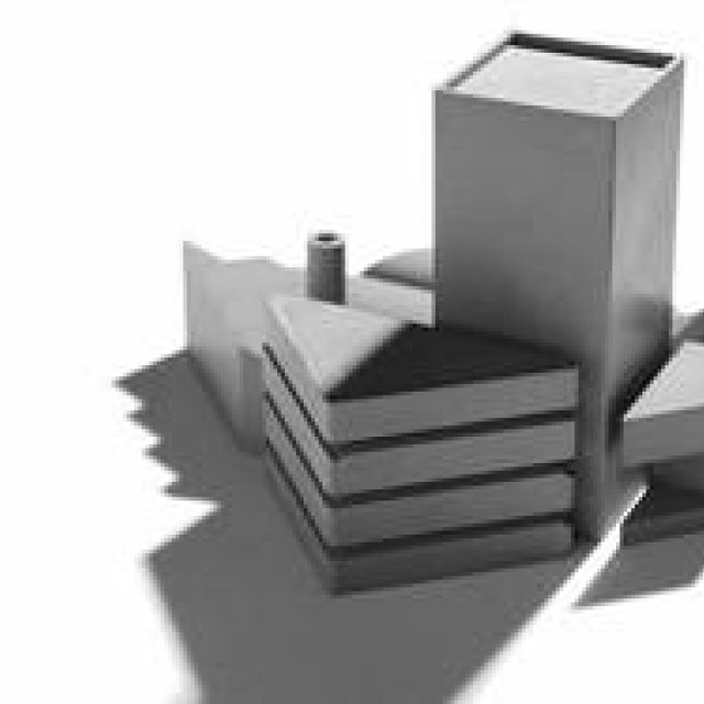 LIVING MOTIF｜デザインスタジオ「22 Design Studio」に注目 ギャラリー