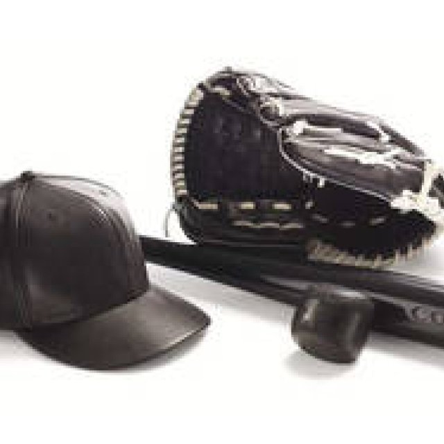 COACH｜2014年の「ヘリテージ ベースボール」コレクション ギャラリー