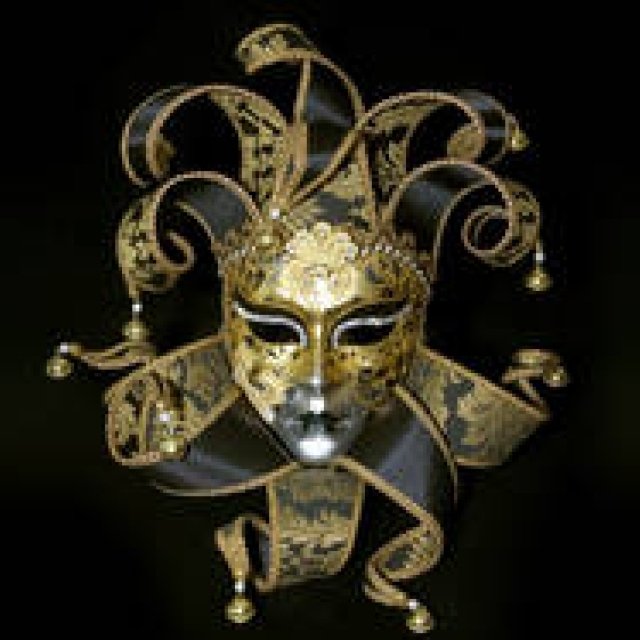 EAT｜水曜の夜、シャングリ・ラ ホテル 東京がオペラ色に染まる！ ギャラリー