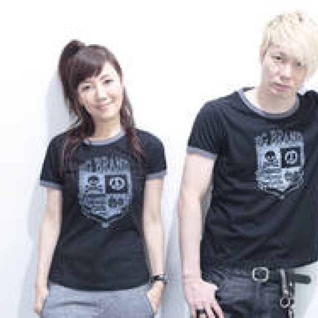 東京・六本木 スイートベイジル STB 139でのラストライブ