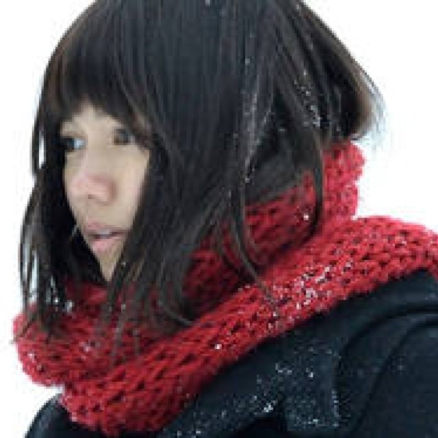 MOVIE｜浅野忠信、二階堂ふみW主演で送る“禁断の愛”『私の男』 ギャラリー