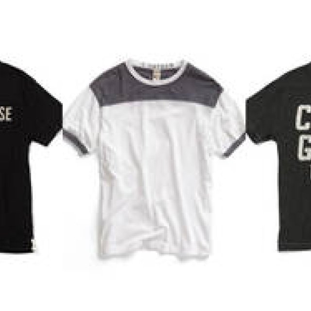 「トッド スナイダー・タウンハウス」のオンラインストアが誕生｜TODD SNYDER ギャラリー