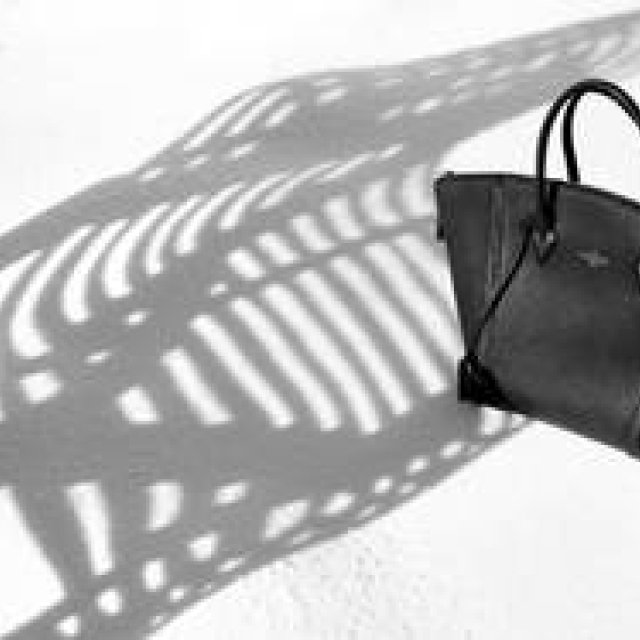 ルイ・ヴィトン｜アイコンバッグ「ロックイット」に新作登場｜LOUIS VUITTON