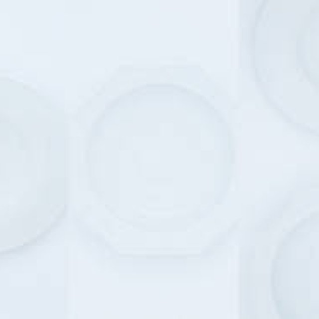 EXHIBITION｜「MINGEI meets DESIGN」五十嵐元次×角田陽太開催