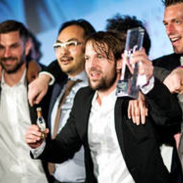 「世界ベストレストラン50」から読み解く世界のガストロノミー最前線！ ギャラリー