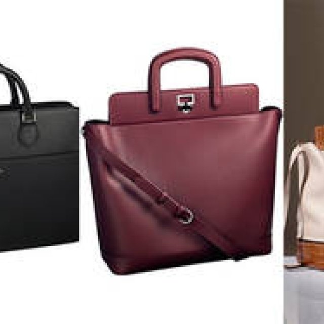 Cartier｜ふたつの新作バッグコレクション誕生 ギャラリー