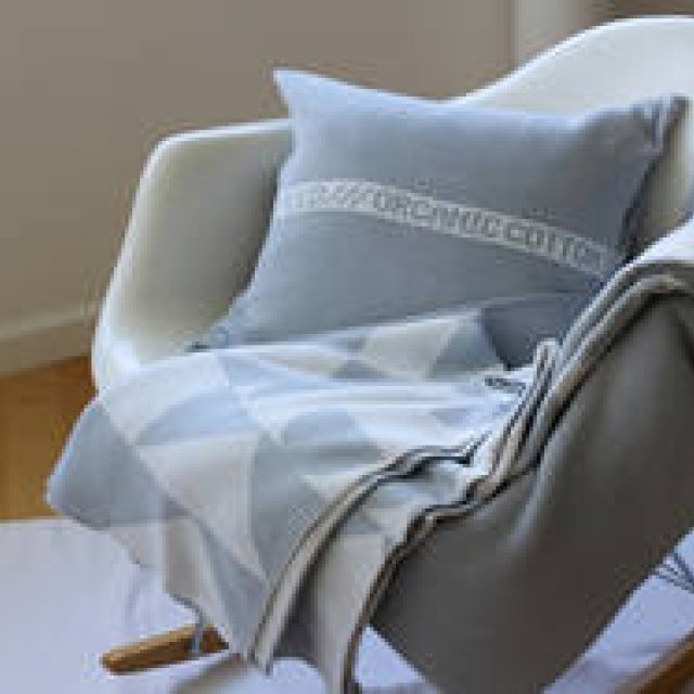 西川リビング｜オーガニックコットン商品販売サイト「10 Speed」オープン