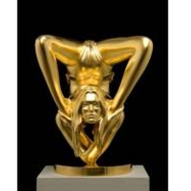 ART｜東京国立近代美術館で『現代美術のハードコアはじつは世界の宝である展』