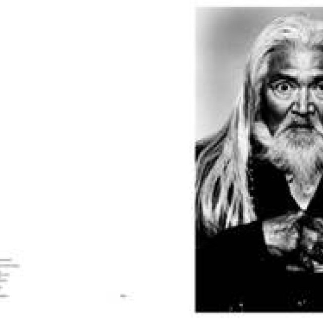 BOOK｜「NEIGHBORHOOD」ゆかりの100人のポートレート ギャラリー