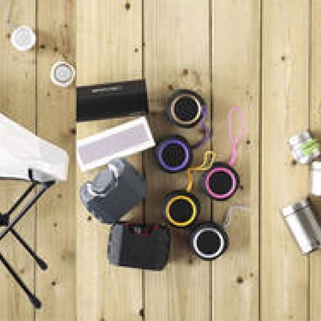 JOURNAL STANDARD｜アウトドアグッズ最前線