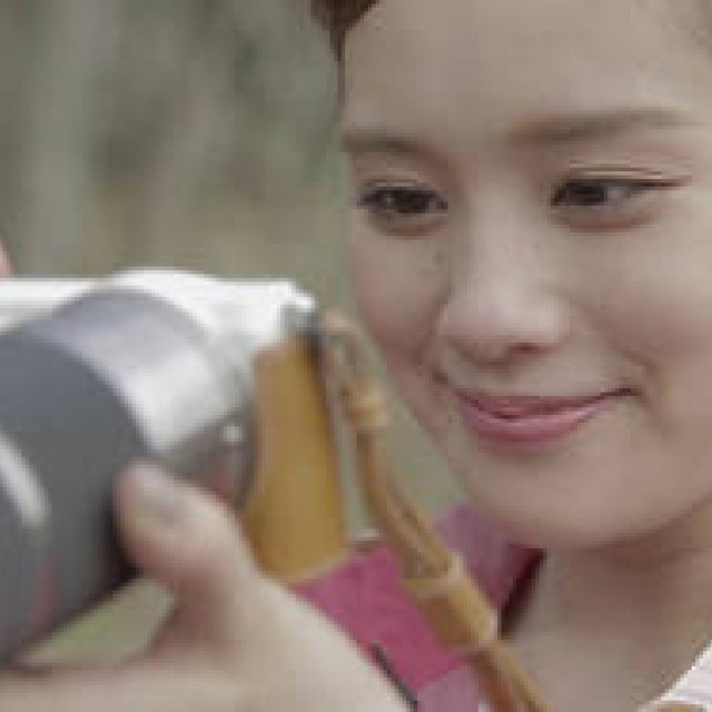 Sony｜ミラーレス一眼カメラ「α5000」を愉しむスペシャルサイト ギャラリー