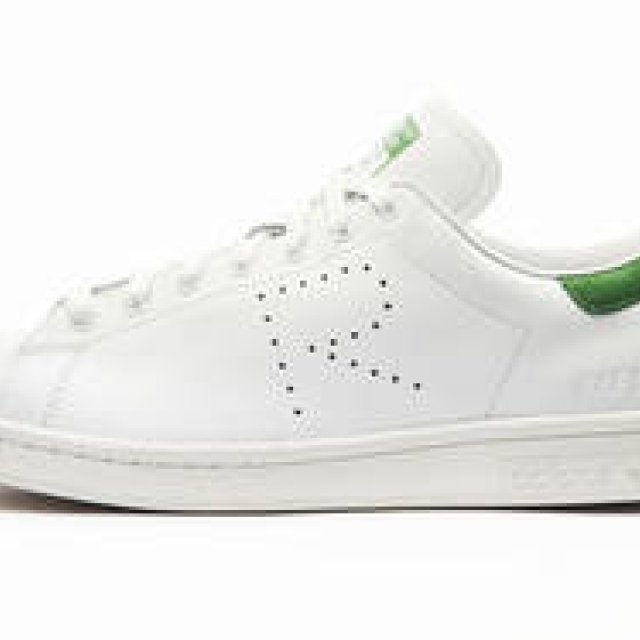 adidas｜「adidas by RAF SIMONS Stan Smith」発売 ギャラリー ギャラリー