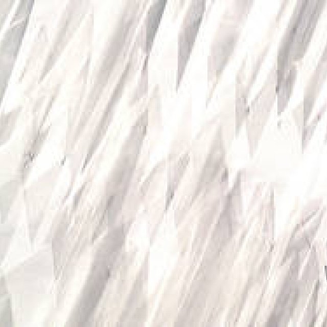 AAF｜ 「多様な光のあるガラス建築展」大阪巡回展