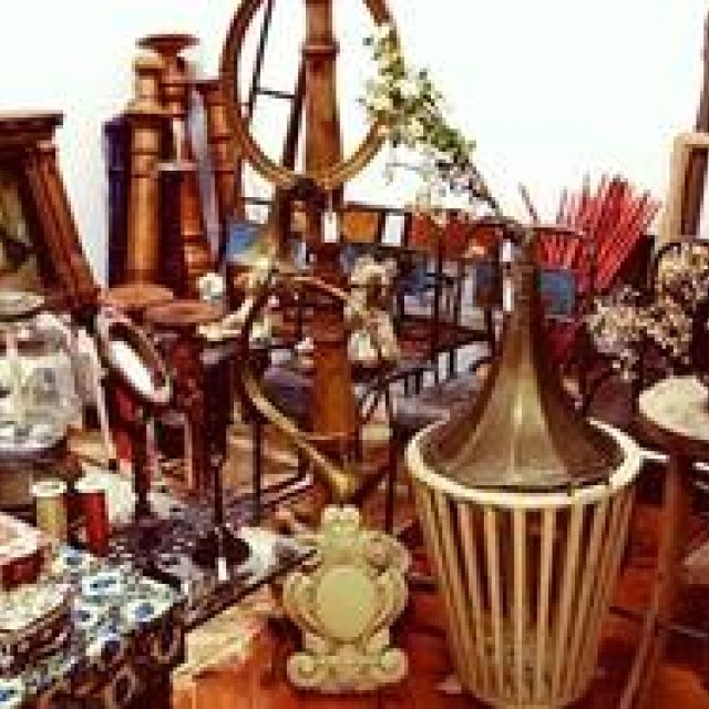 NEWS｜中目黒にギャラリー・イベントスペース「ボイルド」誕生 ギャラリー