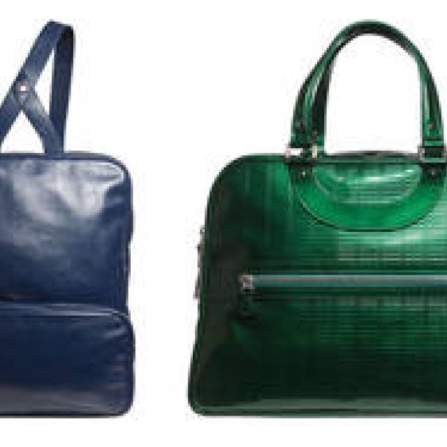 JACQUES LE CORRE｜「旅する JACQUES LE CORRE」キャンペーン ギャラリー