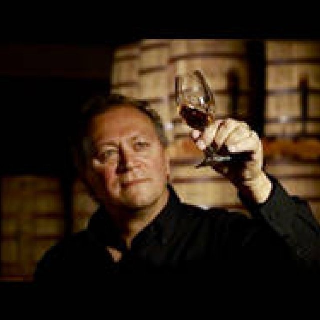 EAT│プレミアム・ウイスキー「ジェムソン ゴールド・リザーブ」