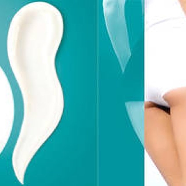 SISLEY｜この夏オススメの「セルライトケア」の新メニュー ギャラリー