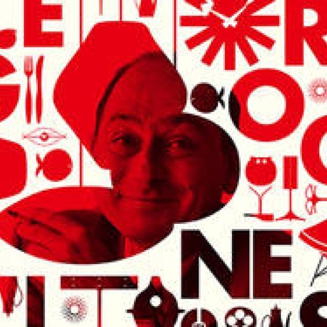 Herman Miller｜「ジョージ・ネルソン展」目黒区美術館で開催 ギャラリー