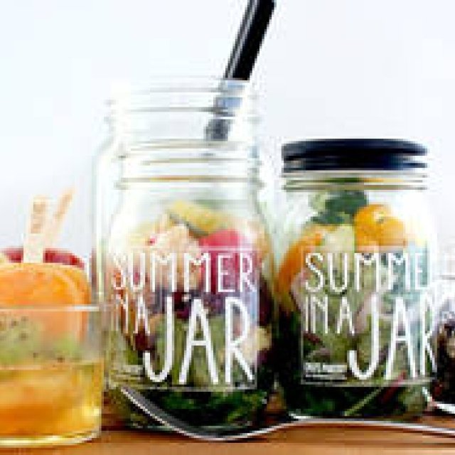 EAT｜The Tastemakers & Co.「CHEFS PANTRY」新作メニュー ギャラリー