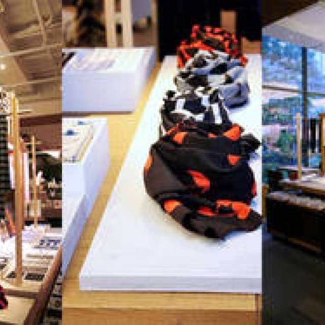 KAMAWANU｜代官山 蔦屋書店に期間限定ポップアップストア ギャラリー