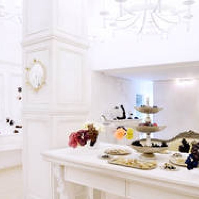 acca｜「acca AOYAMA FLAGSHIP STORE」リニューアルオープン