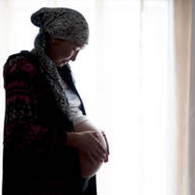 BOOK｜世界が注目する報道写真家が綴る、世界の果ての壮絶な真実 ギャラリー