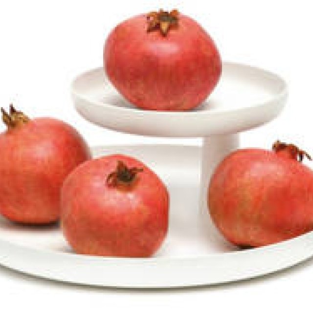 Vitra｜いかなる空間にも調和する、スーパーノーマルなトレイが登場 ギャラリー