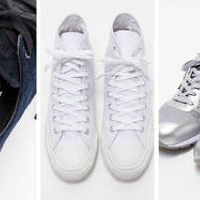 UNITED ARROWS｜カップルで楽しめる25周年記念アイテム発売 ギャラリー