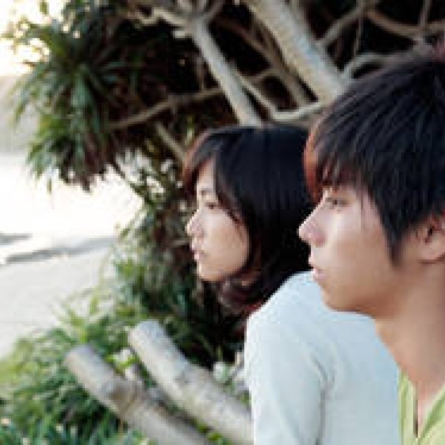 MOVIE｜河瀨直美監督の最新作『2つ目の窓』 ギャラリー