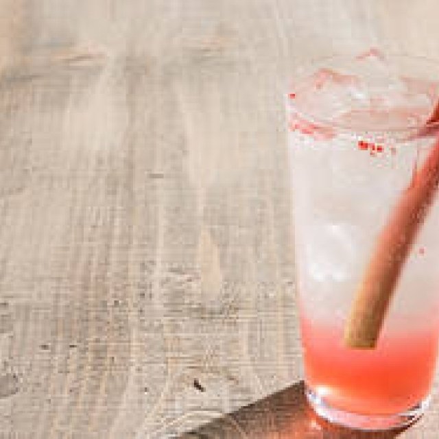 EAT｜最先端のLA流ソーダスタイルを日本でも！ ギャラリー